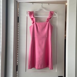 French Connection Dress